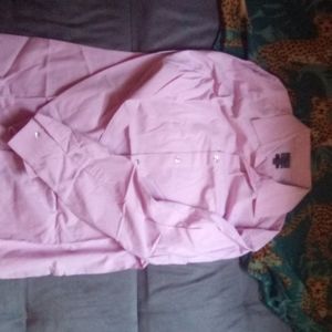 Dress Shirt